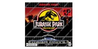 Jurassic Park